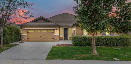 30873 Bald Eagle Street, Murrieta