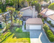 24751 Daphne E, Mission Viejo image
