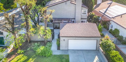 24751 Daphne E, Mission Viejo