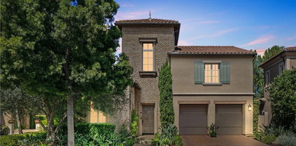 32 Tesoro, Irvine