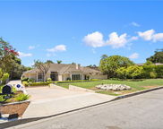 940 Singing Wood Drive, Arcadia image