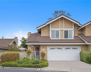 9 Northgrove Unit 11, Irvine image
