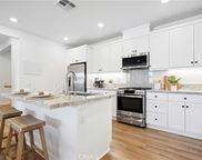 1101 Lasso Way Unit 303, Rancho Mission Viejo image