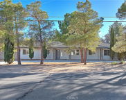 17041 Fairburn Street, Hesperia image