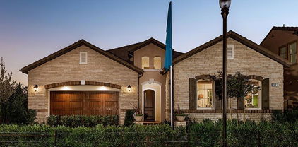 1602 Sunset View Drive, Lake Forest
