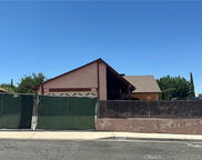 2036 Harvard Drive, Barstow image