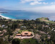 3190 Del Ciervo Road, Pebble Beach image