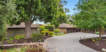 2291 Pavillion Drive, North Tustin