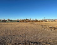 Bear Valley Road, Apple Valley image