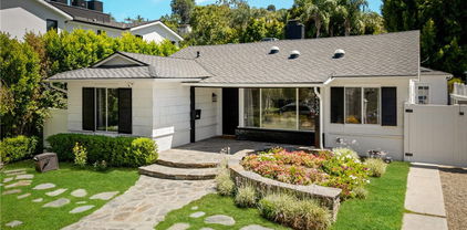 14332 Roblar Place, Sherman Oaks