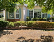 602 N Griffith Park Drive, Burbank image