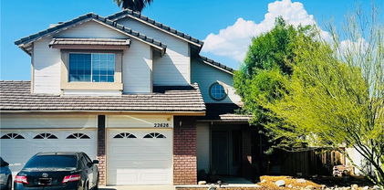 22628 Weatherly Court, Wildomar