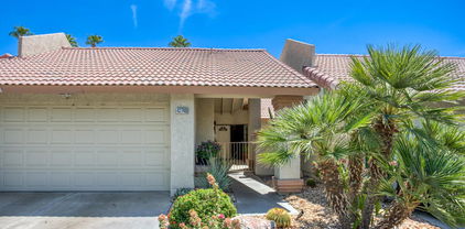 42740 Sand Dune Drive, Palm Desert