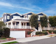 533 15th St, Manhattan Beach image