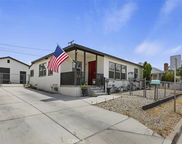 112 W Grandview Drive, Barstow image