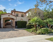 313 S Oakhurst Drive, Beverly Hills image