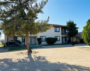 16585 Green Tree Boulevard, Victorville image