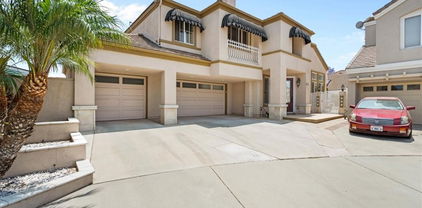 1506 Bergman Court, Brea