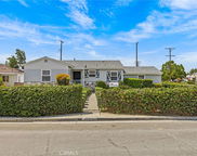12272 Granite Place, Garden Grove image