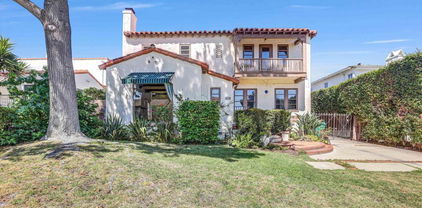 3114 Dumas St, Point Loma (Pt Loma)