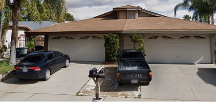 3804 Eisenhower Drive, Lake Elsinore