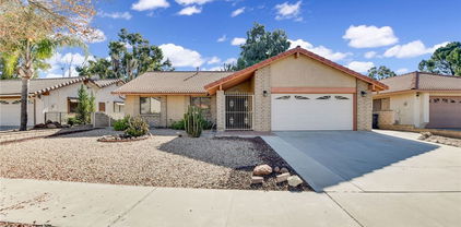 2249 Aspen Drive, Hemet