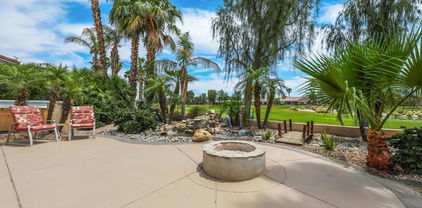 81083 Avenida Tres Lagunas, Indio