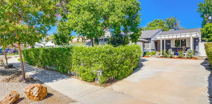 5316 Goodland Avenue, Valley Village