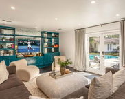 5840 Round Meadow Road, Hidden Hills image