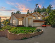 1940 Erin Way, Glendale image