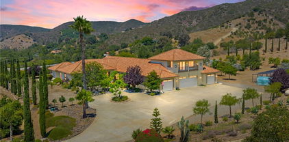 42779 Via Bolero Road, Temecula