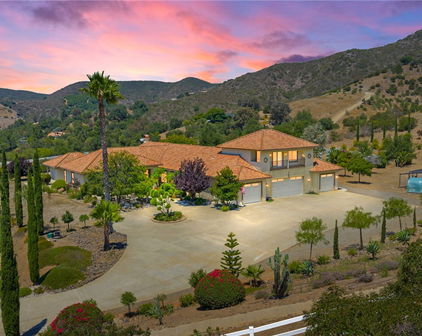 42779 Via Bolero Road, Temecula