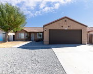 13581 Rocca Court, Victorville image