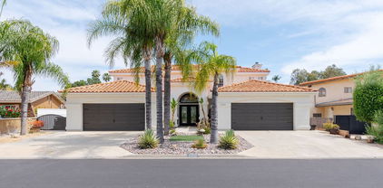 22561 Bass Place, Canyon Lake