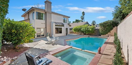 30270 Churchill Court, Temecula