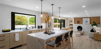 3326 Fosca St, Carlsbad