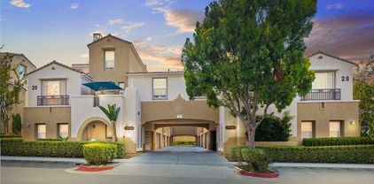 647 Hatfield Drive, San Marcos
