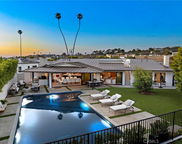 4709 Hampden Road, Corona Del Mar image