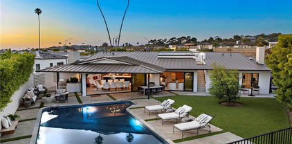4709 Hampden Road, Corona Del Mar
