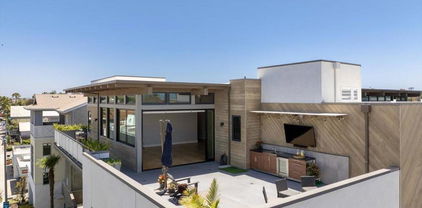 2677 State Street Unit 301, Carlsbad