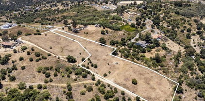 15626 Mathew Road, Valley Center