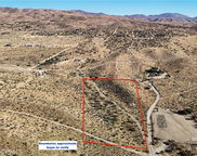 750 Ocotillo Way, Apple Valley image