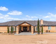 26370 Horizon Street, Apple Valley image
