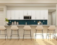 14178 Columbia Street, Hesperia image