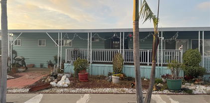 19361 Brookhurst Street Unit 21, Huntington Beach