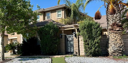 38728 Falkirk Drive, Murrieta