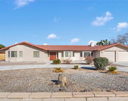 20382 Ituma Road, Apple Valley image