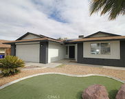 2051 Garnet Avenue, Barstow image