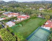911 N ROXBURY Drive, Beverly Hills image