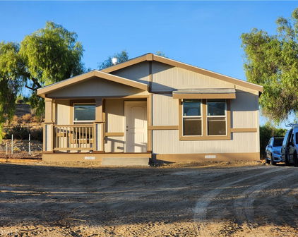 44821 US Highway 371, Aguanga